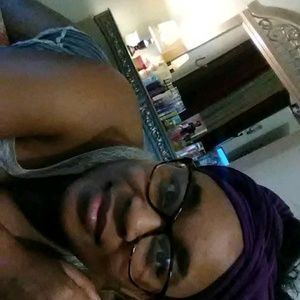 Meet your Posher, Marion